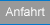 Anfahrt