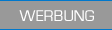 Werbung